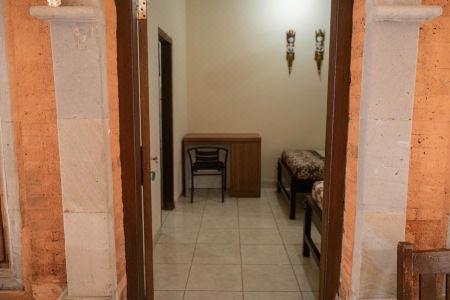 Pande Permai Guest House - 109