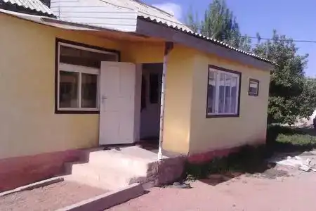 Happy Hostel in - 3