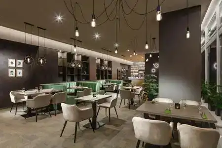Pinia & Resort - 9