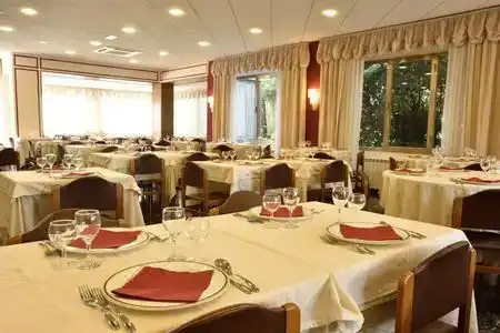 Bergamo Mare Mhotelsgroup - 6