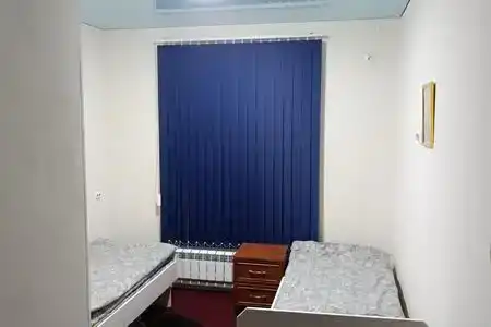 Asian Guest House - 38