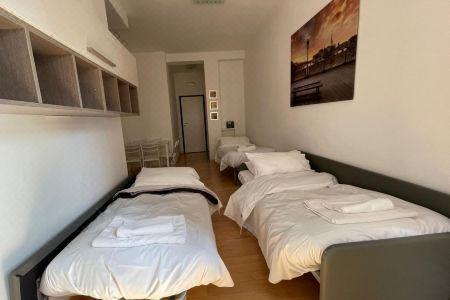 Luciano Laterani Guest House - 57