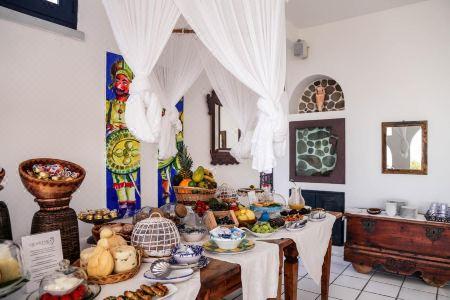 Quartara Boutique - 3