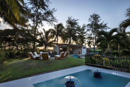 Solana Beach Mauritius - Adults Only - 3