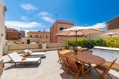FRA Cielo e Mare Boutique Rooms - 2