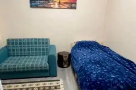 Issyk-kul Royal beach Sector B house 10 - 5