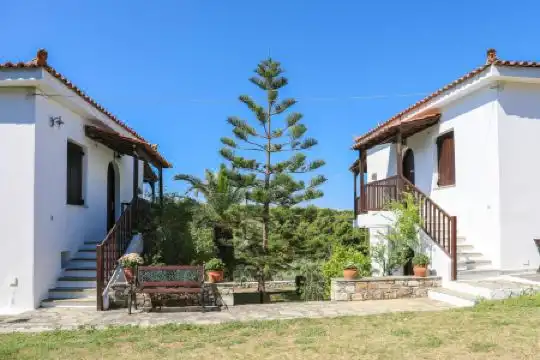 Pansion Pandora - 14