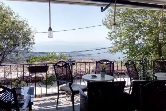 Mansion Theodora - 7