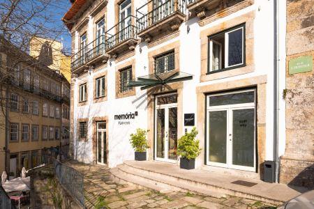 Memoria Porto FLHs - 8