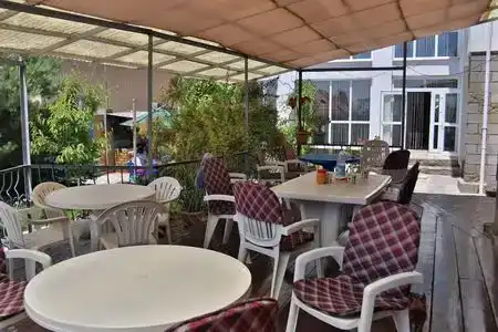 Panorama - 6