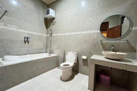 Pande Permai Guest House - 19