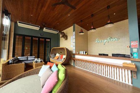 KaiBaeBeach GrandView - 5