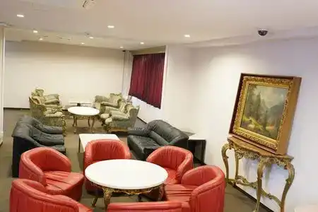 Guesthouse Sumiyoshi - 7
