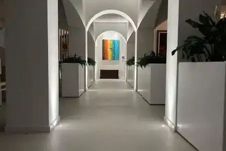 La Torre - 7