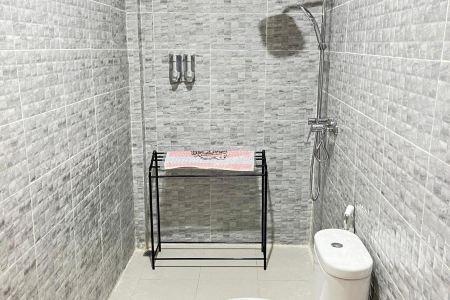 Pande Permai Guest House - 39