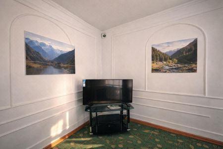 Sunny Hostel - 9