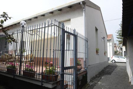 B&B San Leonardo - 5
