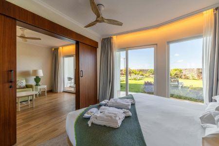 Pestana Ocean Bay, All Inclusive Resort - 43