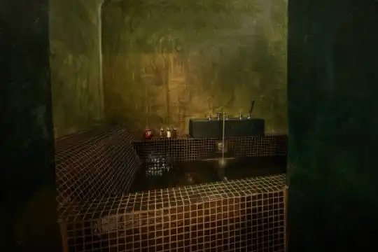 Palma Riad - Adults Only - 235