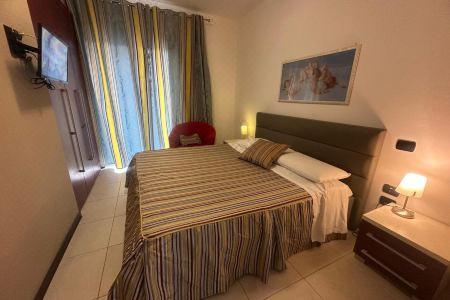 B&B Vescovo Rosso - 5