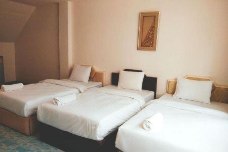 Is Boutique Huahin - 14