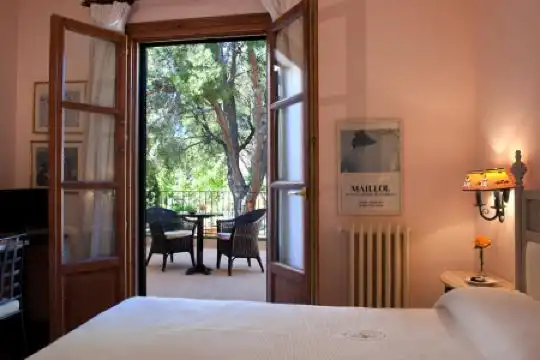 Valentin Park Club - 12