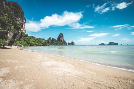 Ao Nang Khao Kaeo Resort - 6