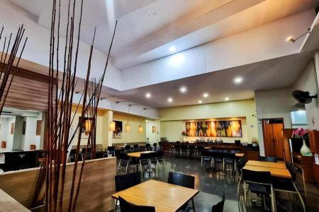 Senen Indah Syariah - 5