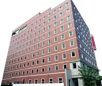 Tourist Inn Kochi - 3