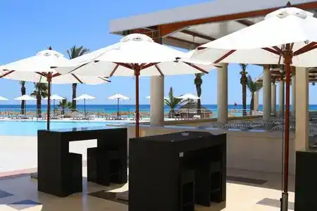 Omar Khayam Resort & Aqua Park 3* - 6