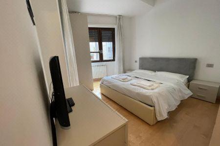 Luciano Laterani Guest House - 56