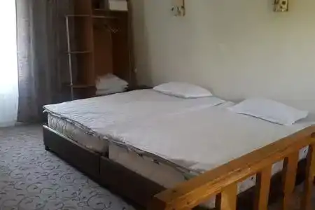 Marmelad Issyk-kul - 6