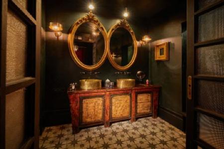 Palma Riad - Adults Only - 239