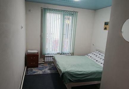 Asian Guest House - 22