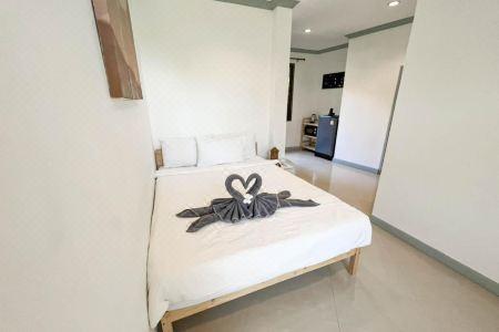Amara Beach Resort - 24
