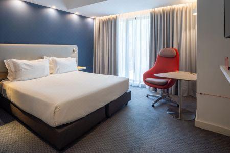 Holiday Inn Express PORTO CITY CENTRE by IHG - 4