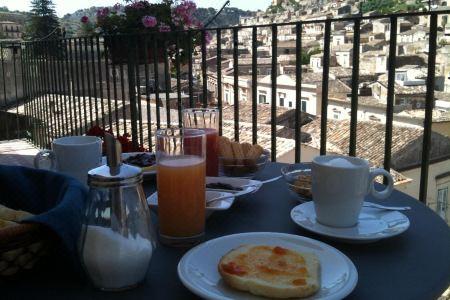 I tetti di Siciliando - 0