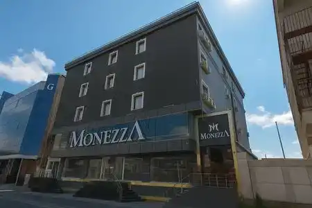 Monezza Avcilar - 1