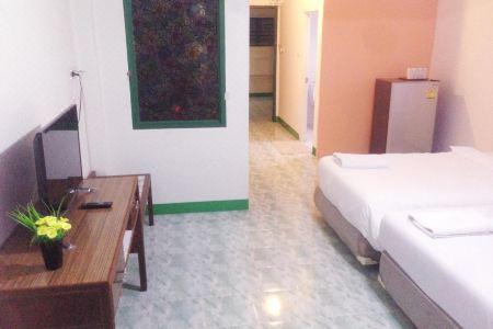 Is Boutique Huahin - 17