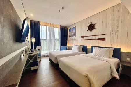 Hemangini Bandung - 48