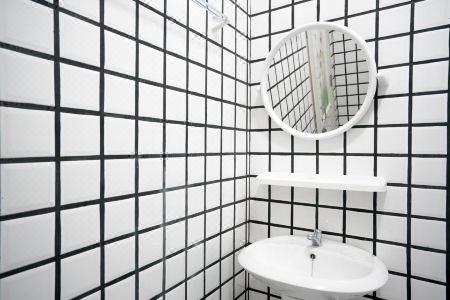 Dhub Hostel Donmueng - 62