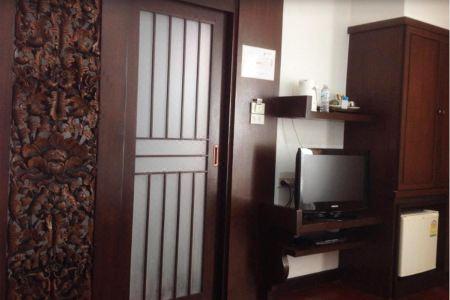 Nicha Suite Hua Hin - 96