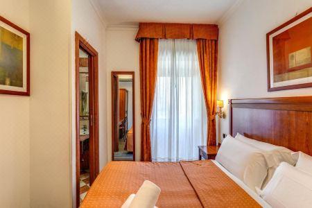 Baltik Guesthouse - 7