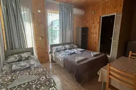 Ureki Residence - 9