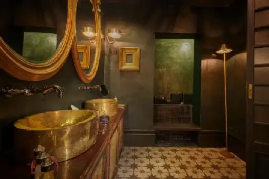 Palma Riad - Adults Only - 237