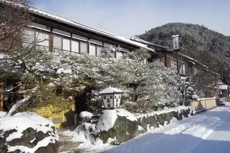 Ryoso Chatani - 2