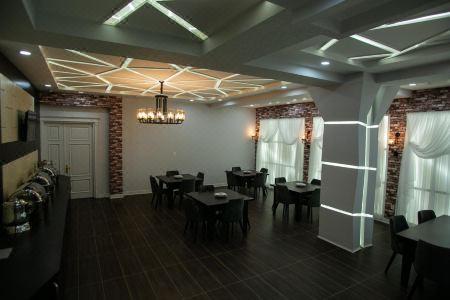 Boyuk Ashirim - 2