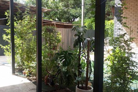 Asian Guest House - 9