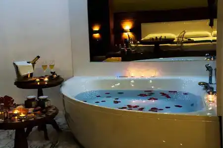 Luna Lido - 4