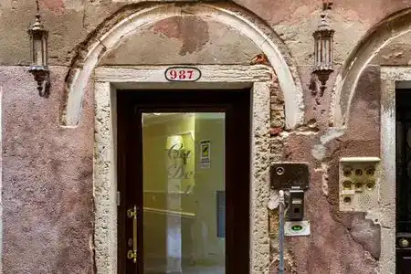 Ca' del Nobile - 5